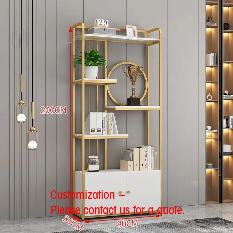 Luxury Skincare & Spa Photos - Półka ekspozycyjna do salonu kosmetycznego, luksusowa,