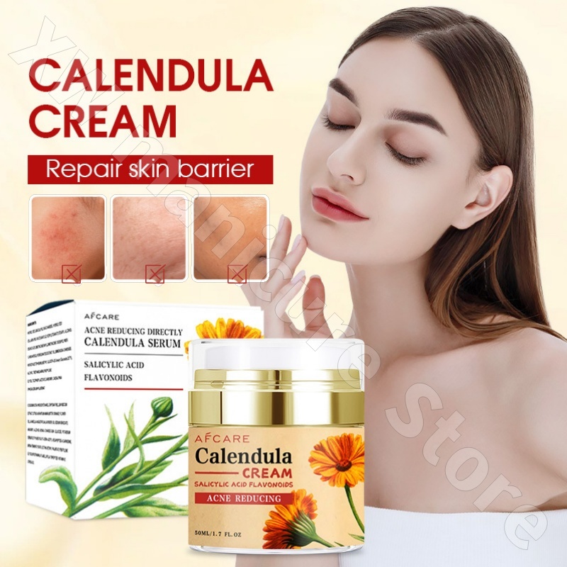 Krem do naprawy skóry z róży k – Luxury Skincare Whitening Cream recenzja i cena