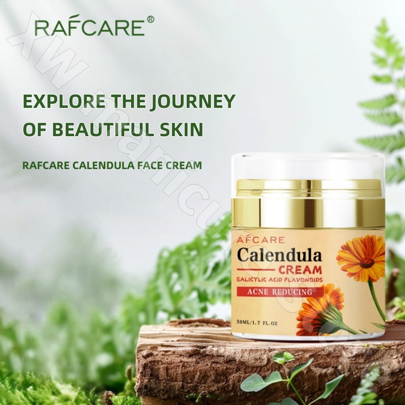 Krem do naprawy skóry z róży k – Luxury Skincare Whitening Cream recenzja i cena