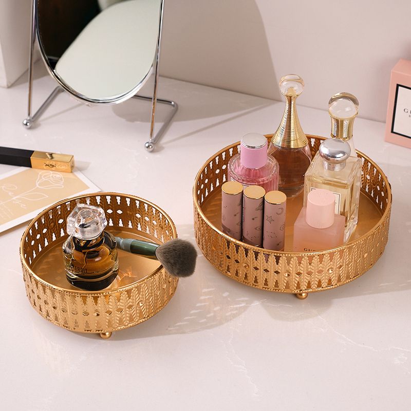 Pudełka do przechowywania kosm – Luxury Skincare & Spa Photos recenzja i cena