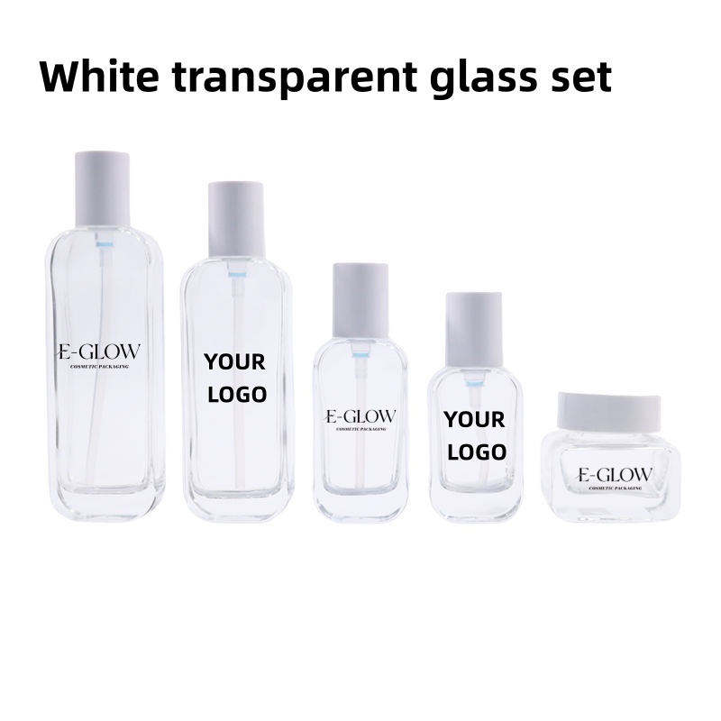 【Logo na zamówienie】1 szt. Luk – Luxury Skincare & Spa Photos recenzja i cena