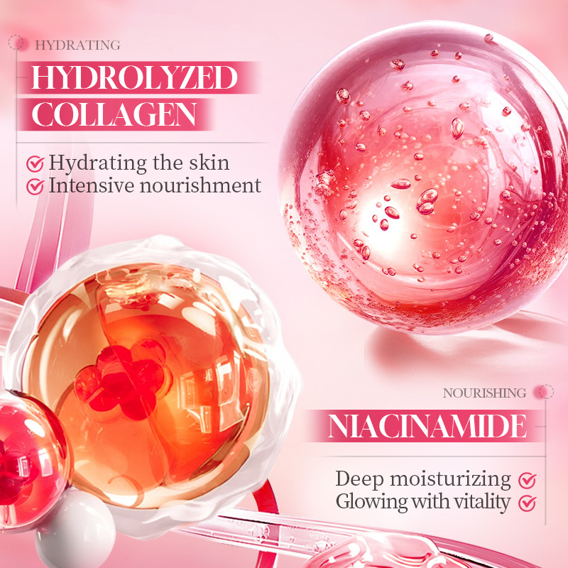 Luksusowy zestaw do pielęgnacj – Luxury Skincare Gifts recenzja i cena