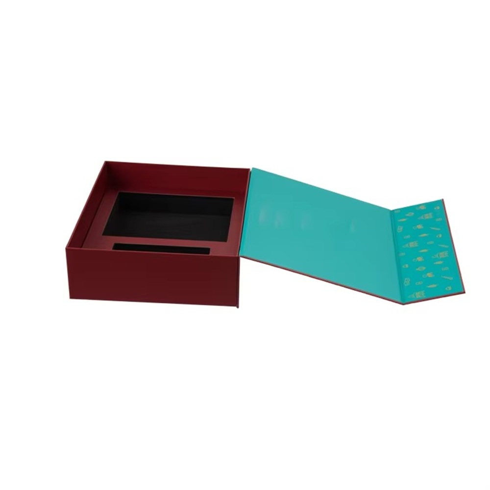 Luksusowe, personalizowane pud – Luxury Skincare Gifts recenzja i cena