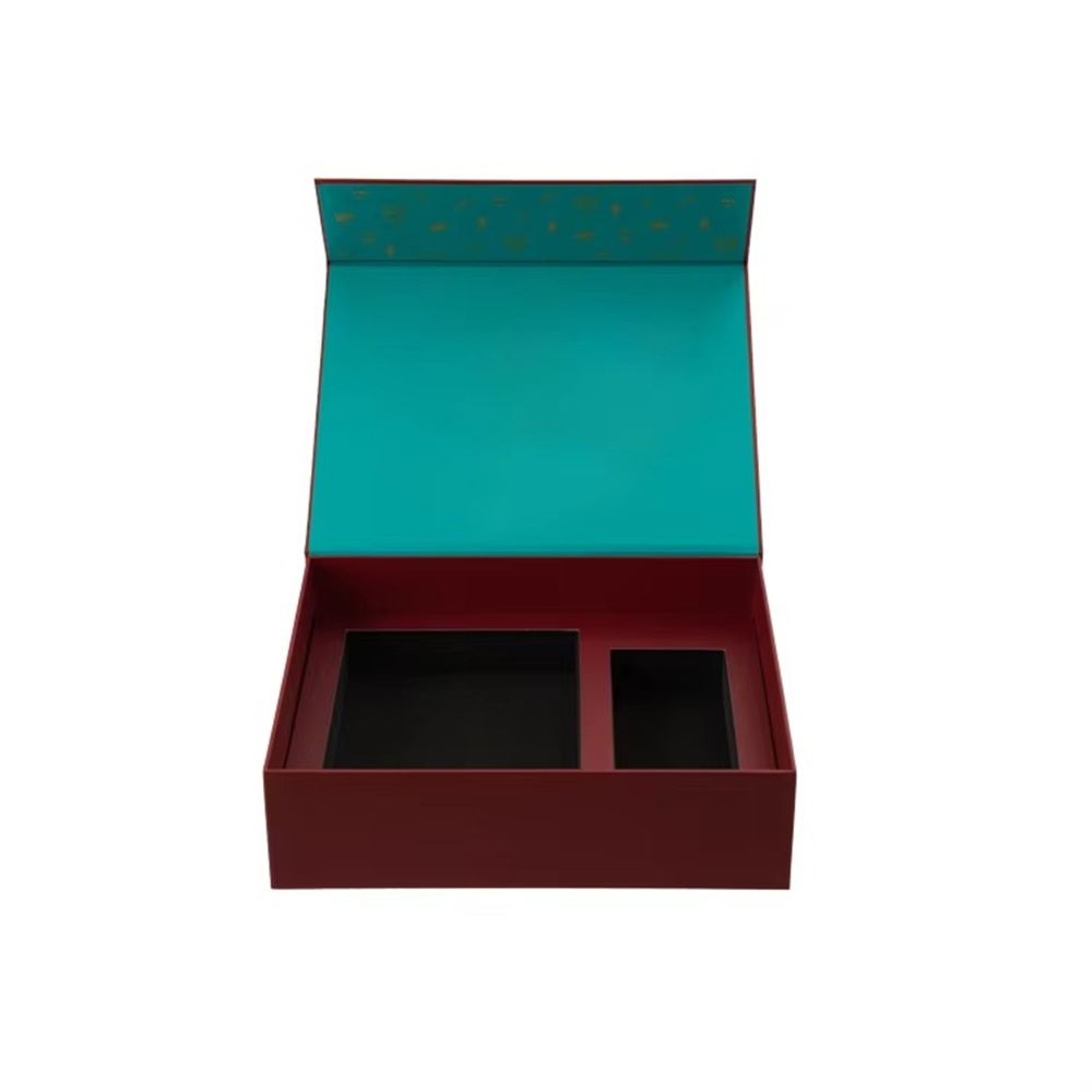 Luksusowe, personalizowane pud – Luxury Skincare Gifts recenzja i cena