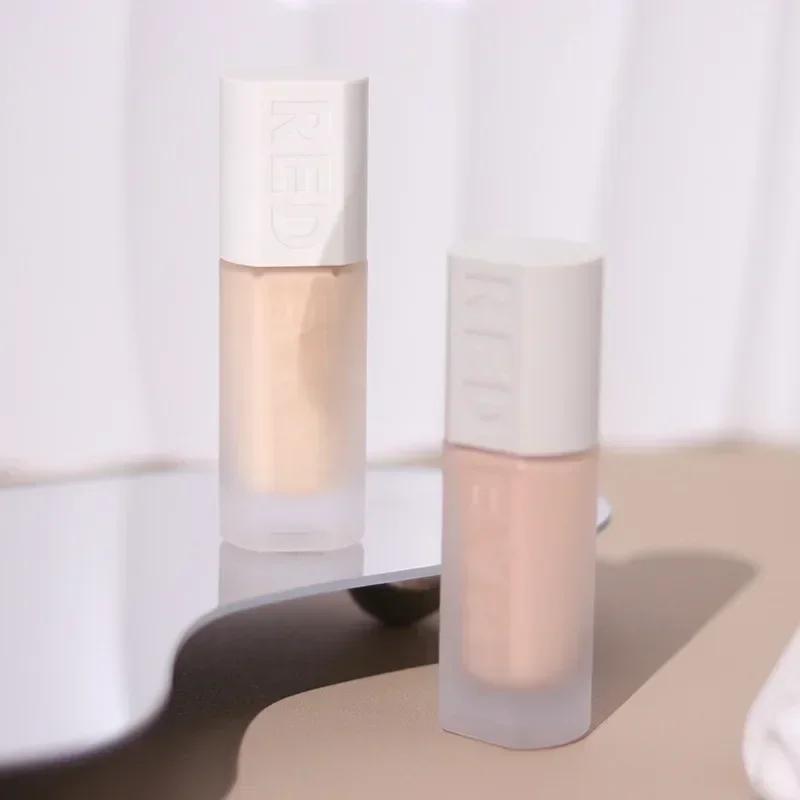 REDEARTH Korektor do twarzy, p – Luxury Skincare Japan recenzja i cena