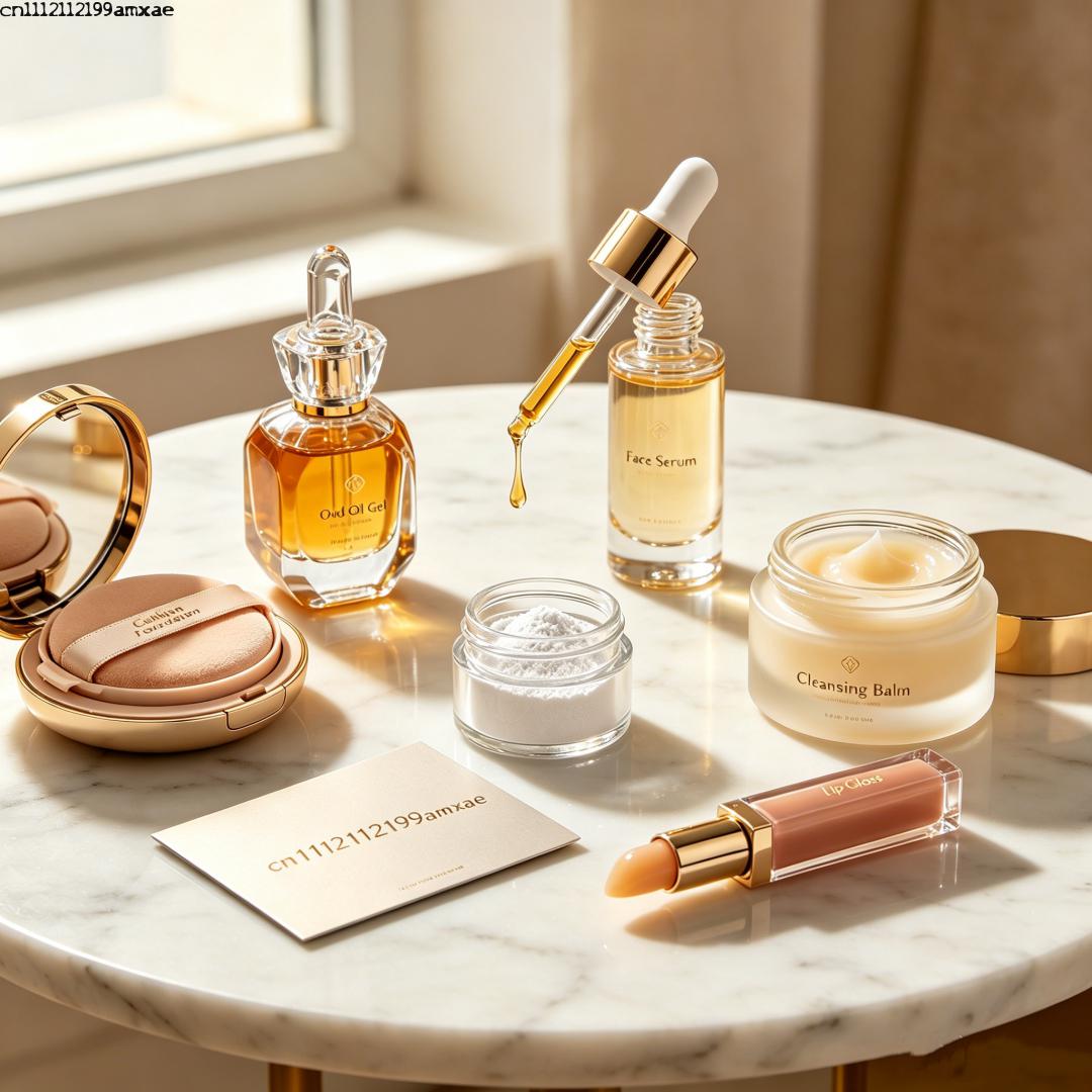 99,8% Ultra Lipolityczny Nano  – Luxury Skincare & Spa Photos recenzja i cena