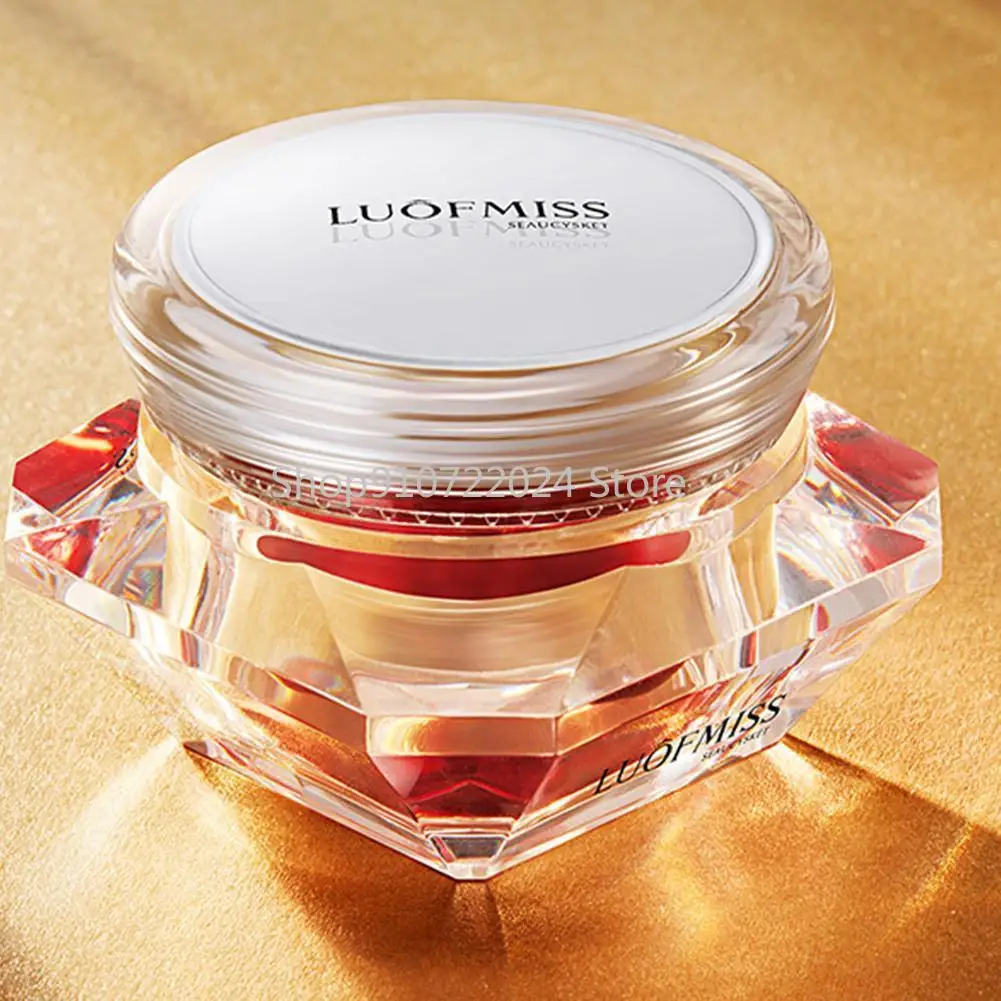15ml Krem z Smoczą Krwią Esenc – Luxury Skincare Whitening Cream recenzja i cena