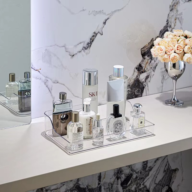 Luksusowe pudełko do makijażu  – Luxury Skincare Fridge recenzja i cena