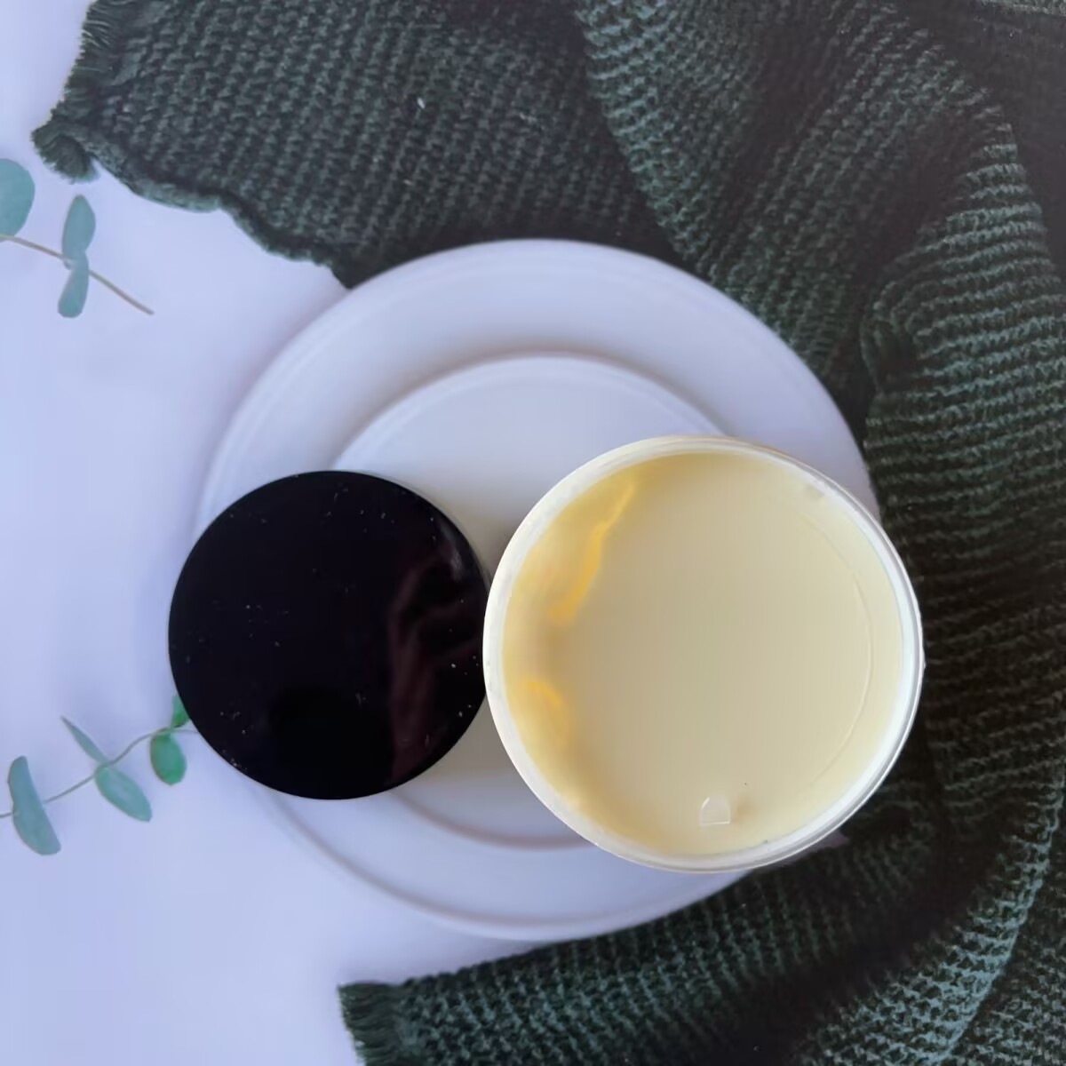 500ml Tajlandzki Krem do Ciała – Luxury Skincare Whitening Cream recenzja i cena