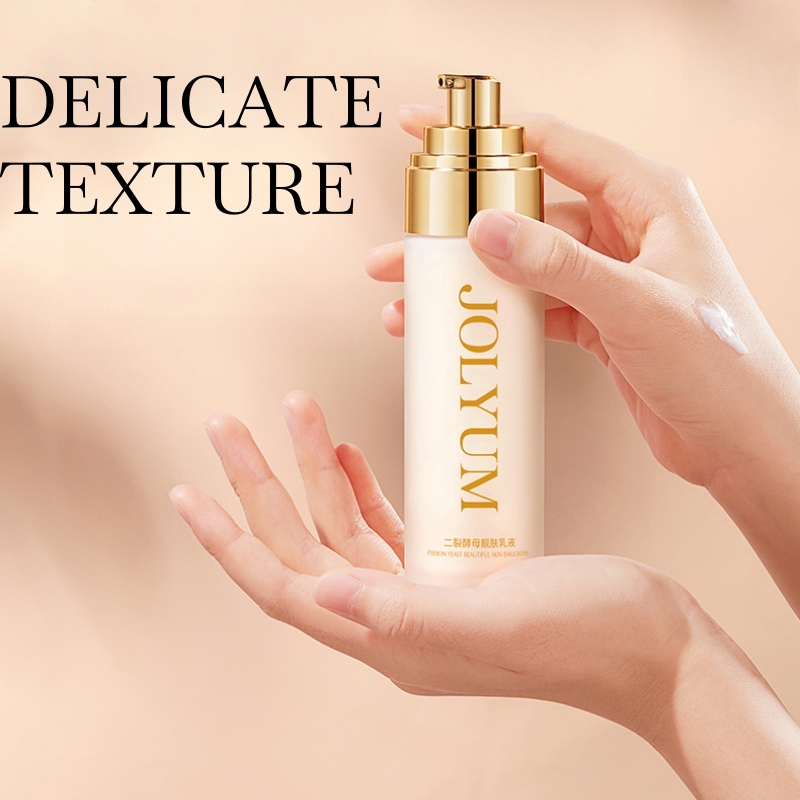 Zestaw nawilżający i odmładzaj – Luxury Skincare Kit recenzja i cena